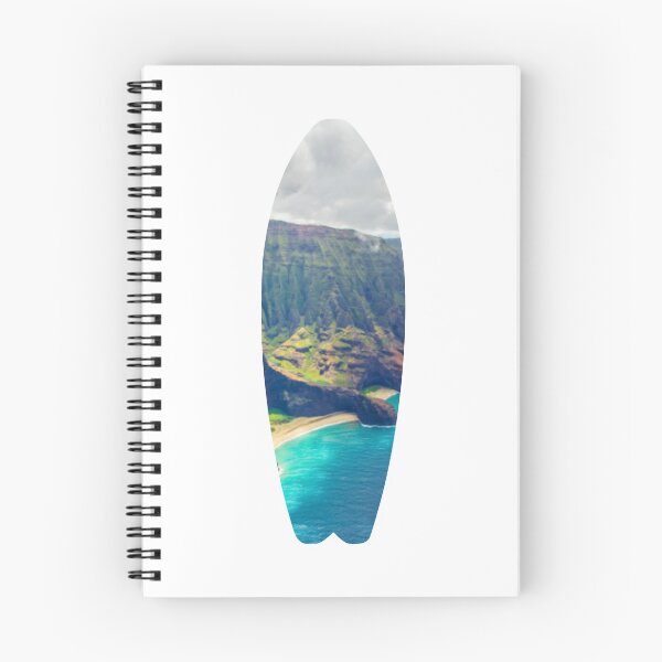 Item preview, Surfboard Beach designed and sold by OMdesigns93.