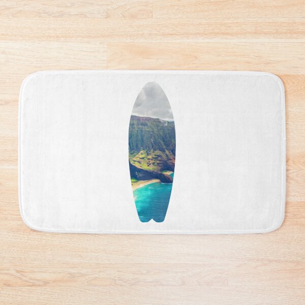 Item preview, Surfboard Beach designed and sold by OMdesigns93.