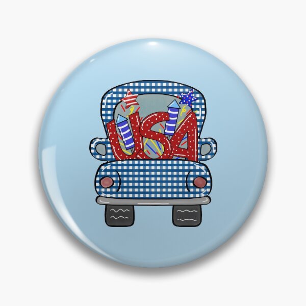 Item preview, 4th of july  designed and sold by JavierShih.