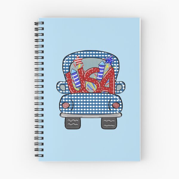 Item preview, 4th of july  designed and sold by JavierShih.