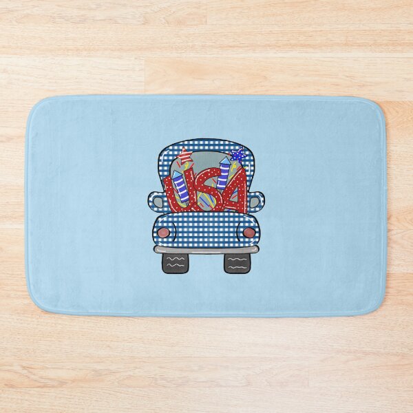 Item preview, 4th of july  designed and sold by JavierShih.