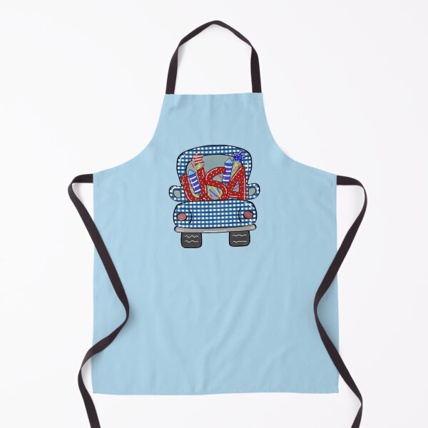 Item preview, 4th of july  designed and sold by JavierShih.