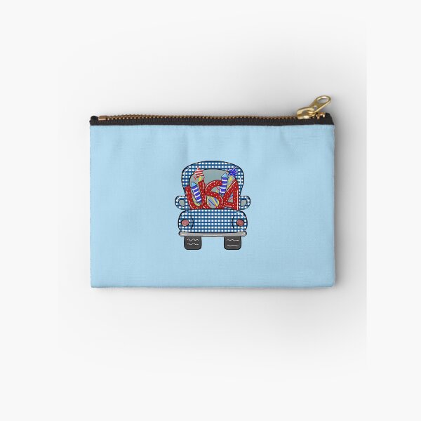 Item preview, 4th of july  designed and sold by JavierShih.
