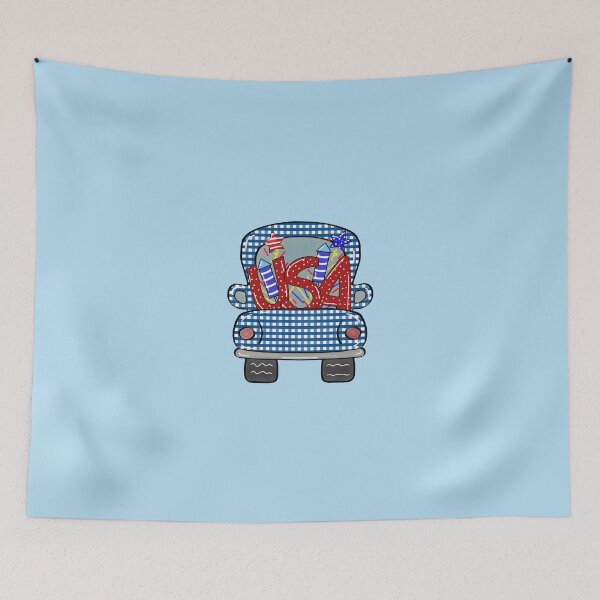 Item preview, 4th of july  designed and sold by JavierShih.