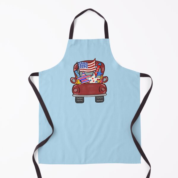 Item preview, 4th of july  designed and sold by JavierShih.