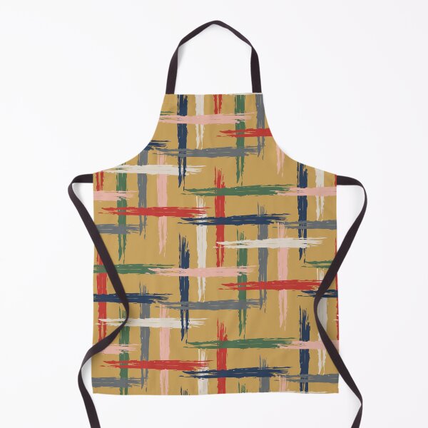 Item preview, Griff designed and sold by lisajaynemurray.