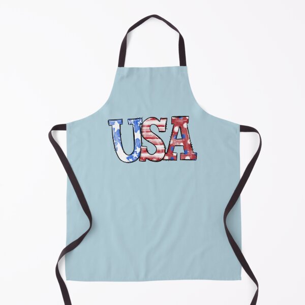 Item preview, 4th of july USA designed and sold by JavierShih.