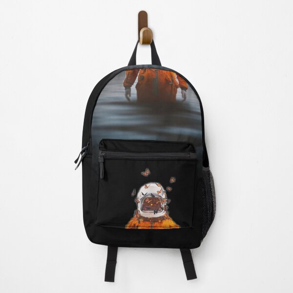 Item preview, I need more space designed and sold by Anggi Prastyan.