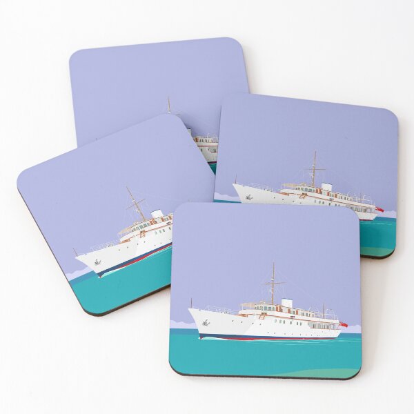 Item preview, ship designed and sold by Graham Bliss.