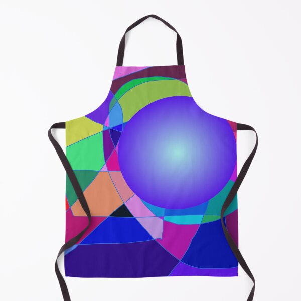 Item preview, Abstract Rest 35 Nature designed and sold by masabo.