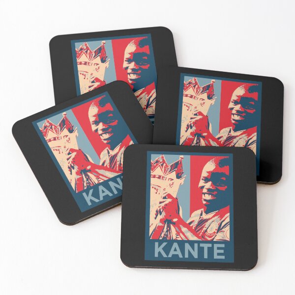 Item preview, kante designed and sold by wilkerson651f.