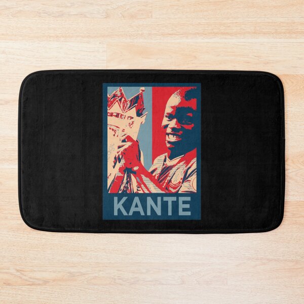 Item preview, kante designed and sold by wilkerson651f.