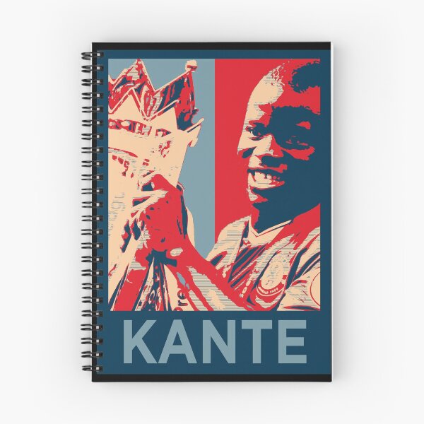 Item preview, kante designed and sold by wilkerson651f.