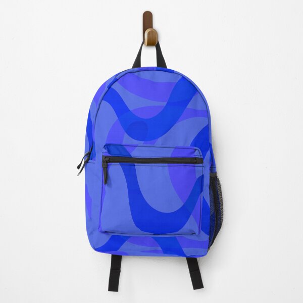 Item preview, The Journey - Electric designed and sold by SilverPegasus.