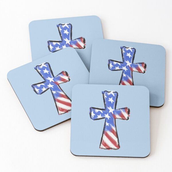 Item preview,  4th of july  designed and sold by JavierShih.