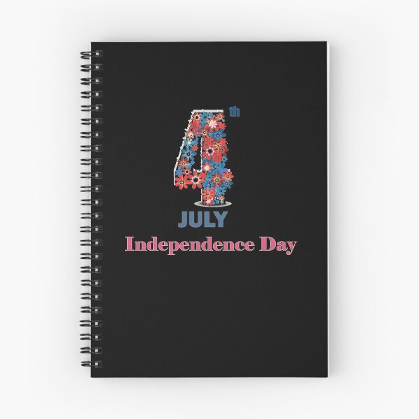 Item preview, Día de la Independencia designed and sold by Theppacs.