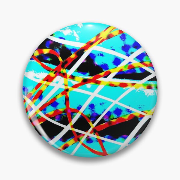 Item preview, Arabesque designed and sold by TM Art.