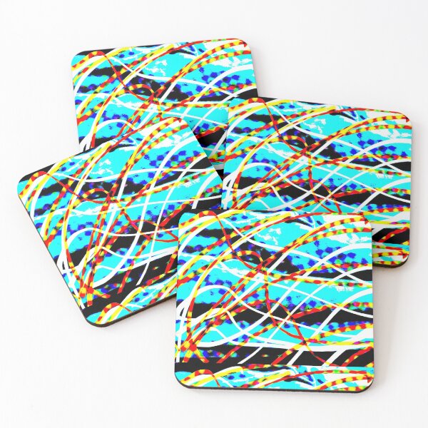 Item preview, Arabesque designed and sold by TM Art.