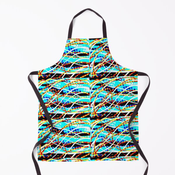 Item preview, Arabesque designed and sold by TM Art.