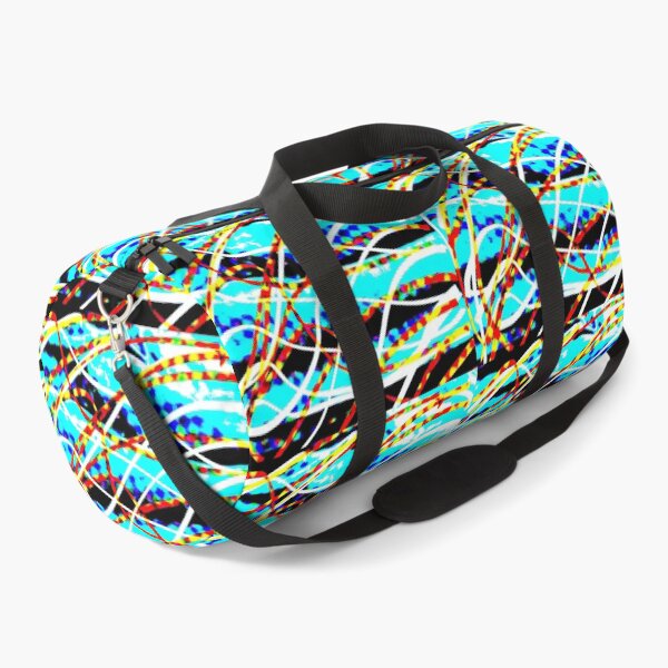 Item preview, Arabesque designed and sold by TM Art.