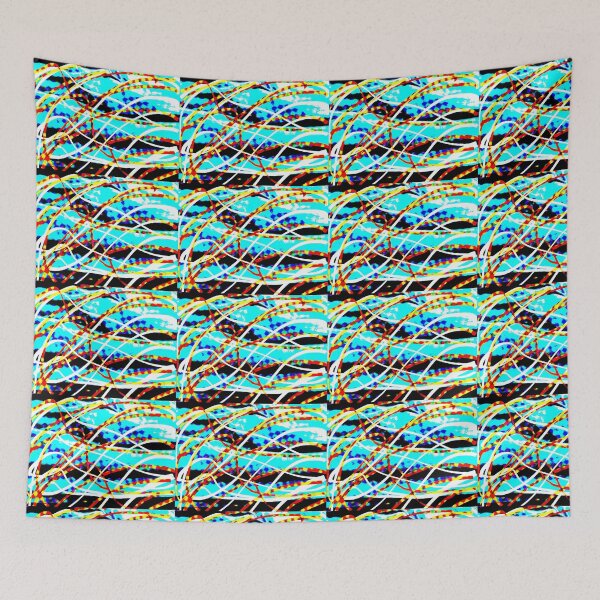 Item preview, Arabesque designed and sold by TM Art.