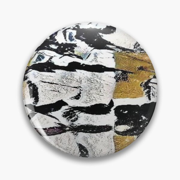 Item preview, Limestone designed and sold by Deco-Nouveau.