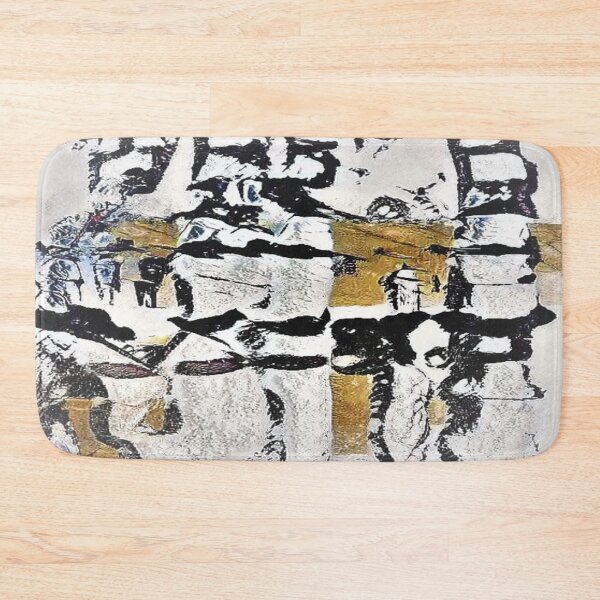 Item preview, Limestone designed and sold by Deco-Nouveau.