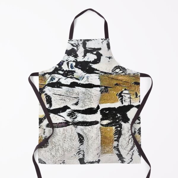 Item preview, Limestone designed and sold by Deco-Nouveau.
