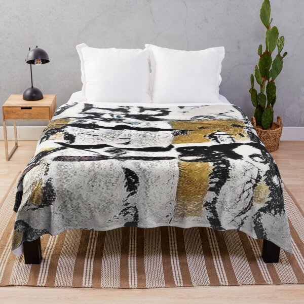 Item preview, Limestone designed and sold by Deco-Nouveau.