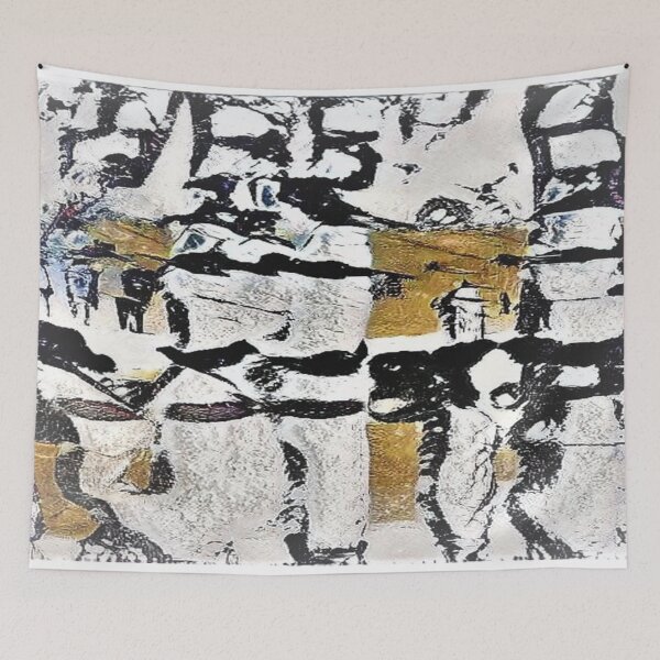 Item preview, Limestone designed and sold by Deco-Nouveau.
