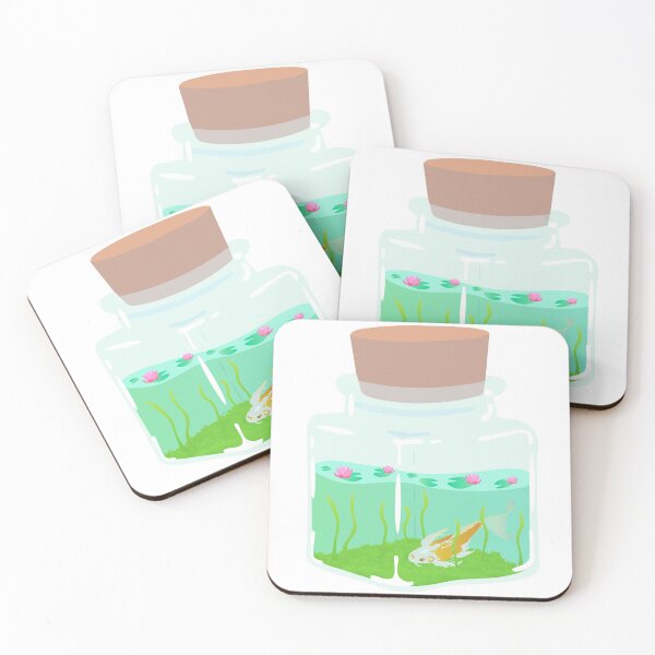 Item preview, Lotus Pond Design designed and sold by Caslyn Rodriguez.