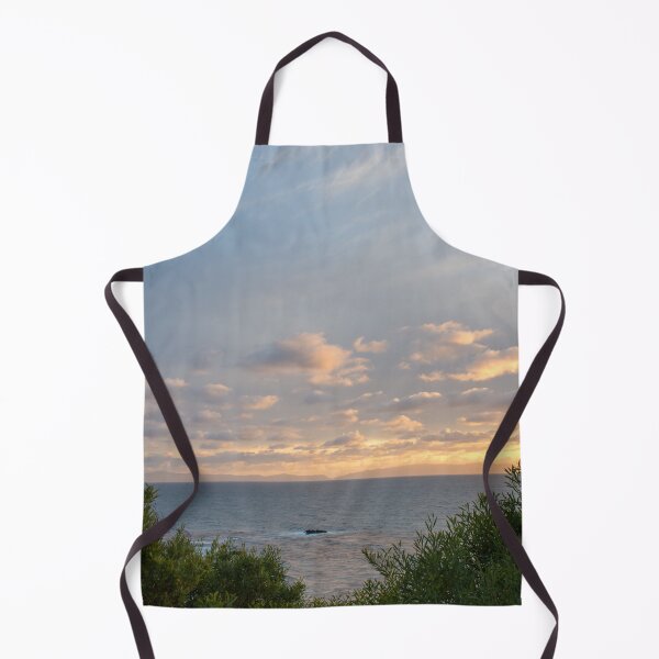 Item preview, Sunset in California designed and sold by Hilda Rytteke.