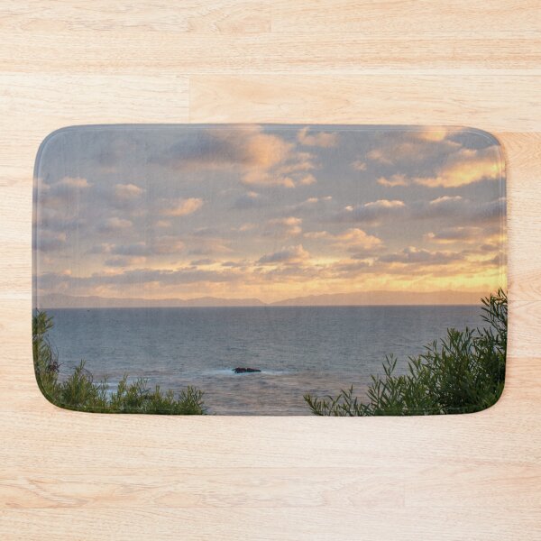 Item preview, Sunset in California designed and sold by Hilda Rytteke.