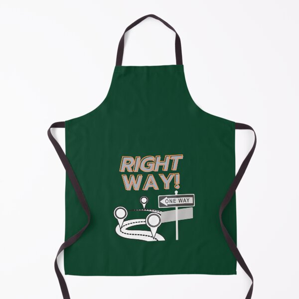 Item preview, right way designed and sold by Autumn-August01.