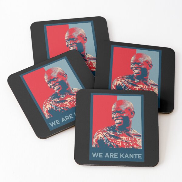 Item preview, kante vintage designed and sold by wilkerson651f.