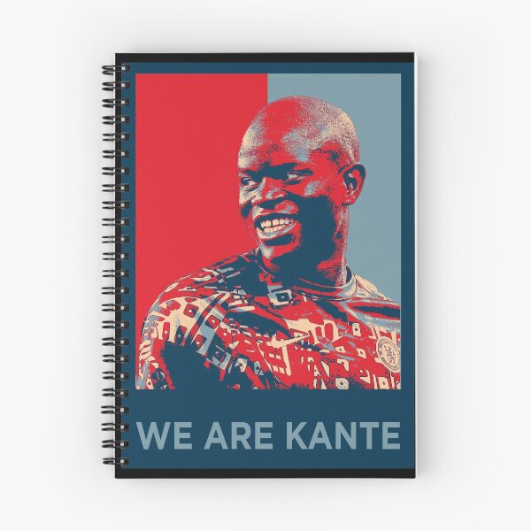 Item preview, kante vintage designed and sold by wilkerson651f.