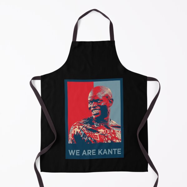 Item preview, kante vintage designed and sold by wilkerson651f.