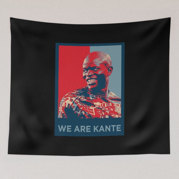 Item preview, kante vintage designed and sold by wilkerson651f.