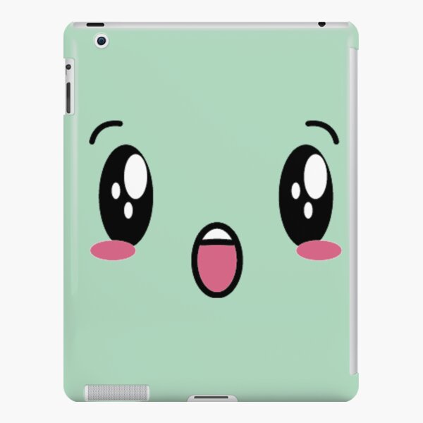 Roblox Face Accessories Redbubble - aesthetic face accessories roblox