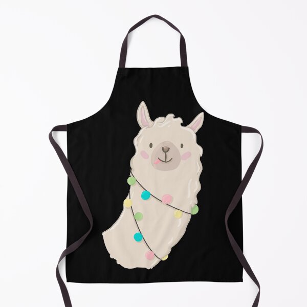 Item preview, Kopie von Kopie von Kopie von Kopie von Kopie von Kopie von Kopie von Kopie von Kopie von Kopie von Kopie von Kopie von Kopie von Kopie von Kopie von Kopie von Kopie von Kopie von Kopie von Kopie von Kopie von Kopie von Kopie von Kopie von Kopie von Birth designed and sold by LuminOrb.
