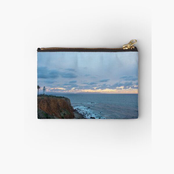 Item preview, Point Vicente Lighthouse designed and sold by Hilda Rytteke.