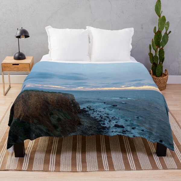 Item preview, Point Vicente Lighthouse designed and sold by Hilda Rytteke.
