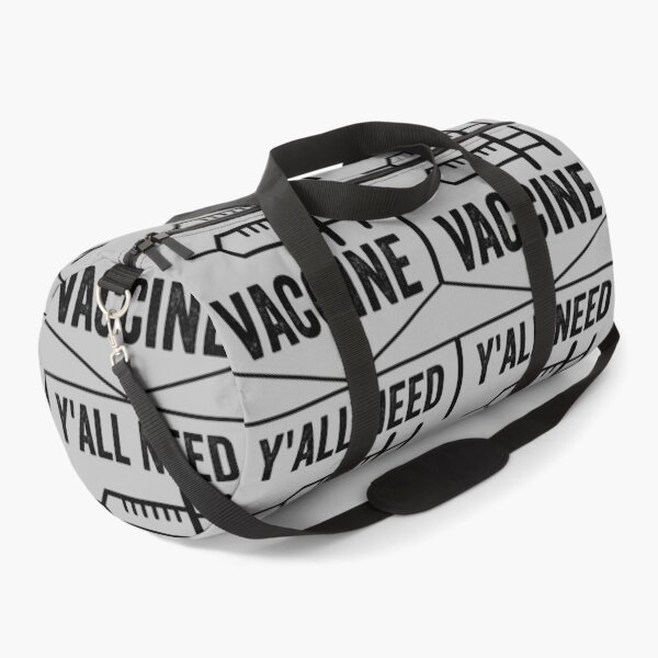 Item preview, y'all need vaccine designed and sold by VintagePrada.