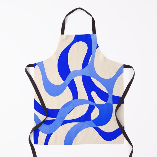 Item preview, The Journey - Blue designed and sold by SilverPegasus.