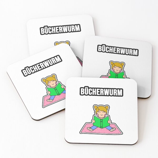 Item preview, Bookworm and bookworm designed and sold by TopsellerShirts.