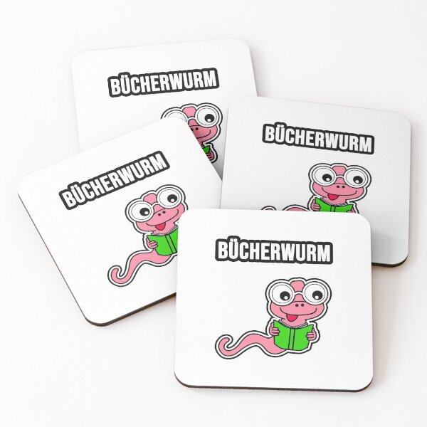 Item preview, Bookworm designed and sold by TopsellerShirts.