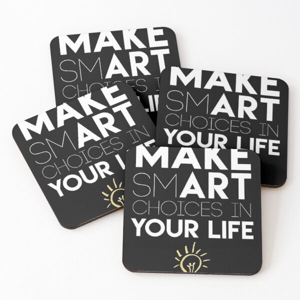 Item preview, Two Quote in One designed and sold by IshitaPoint.