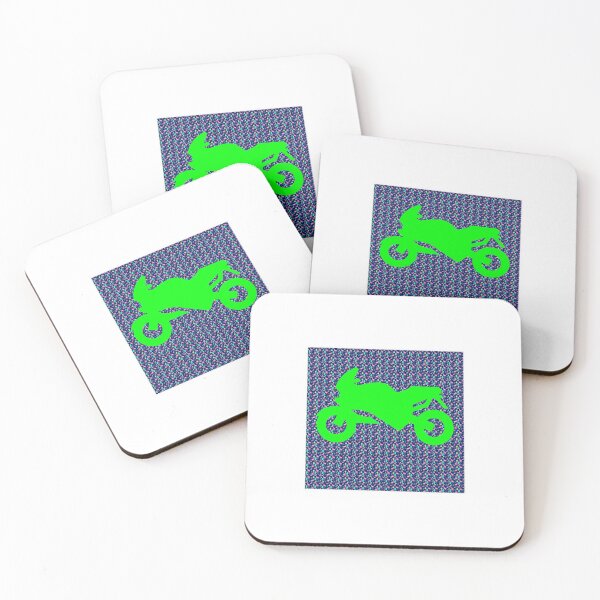 Item preview, good designed and sold by Wowproduc.