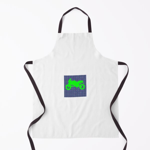 Item preview, good designed and sold by Wowproduc.