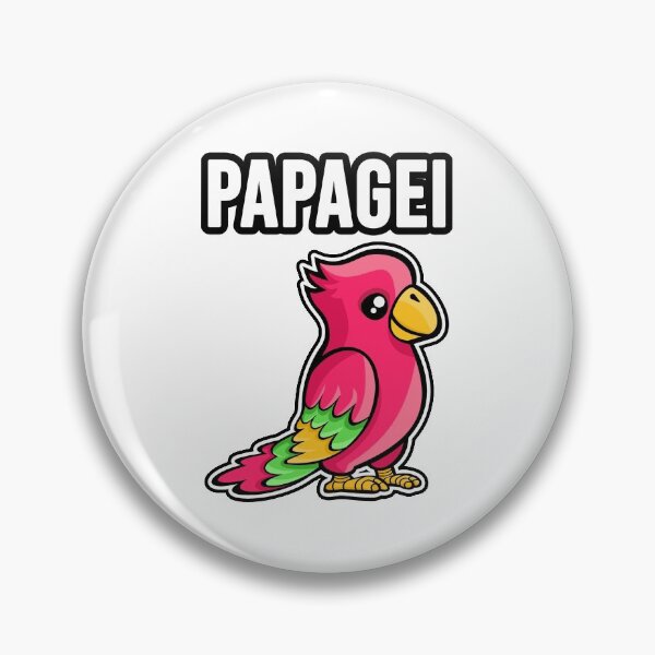 Item preview, parrot designed and sold by TopsellerShirts.